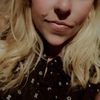 Kristina C.